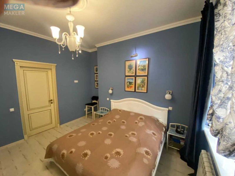 Продаж 3 кімнатної квартири (88,4/43/13), 5 пов. 18 пов. будинку, <a class="location-link" href="/kiev/" title="Недвижимость Київ">Київ</a>, <a class="location-link" href="/kiev/dneprovskij/" title="Недвижимость Дніпровський район">Дніпровський р-н</a>, Червоноткацька вул., 43 (изображение 8)
