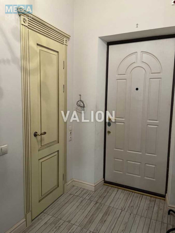 Продаж 3 кімнатної квартири (88,4/43/13), 5 пов. 18 пов. будинку, <a class="location-link" href="/kiev/" title="Недвижимость Київ">Київ</a>, <a class="location-link" href="/kiev/dneprovskij/" title="Недвижимость Дніпровський район">Дніпровський р-н</a>, Червоноткацька вул., 43 (изображение 13)