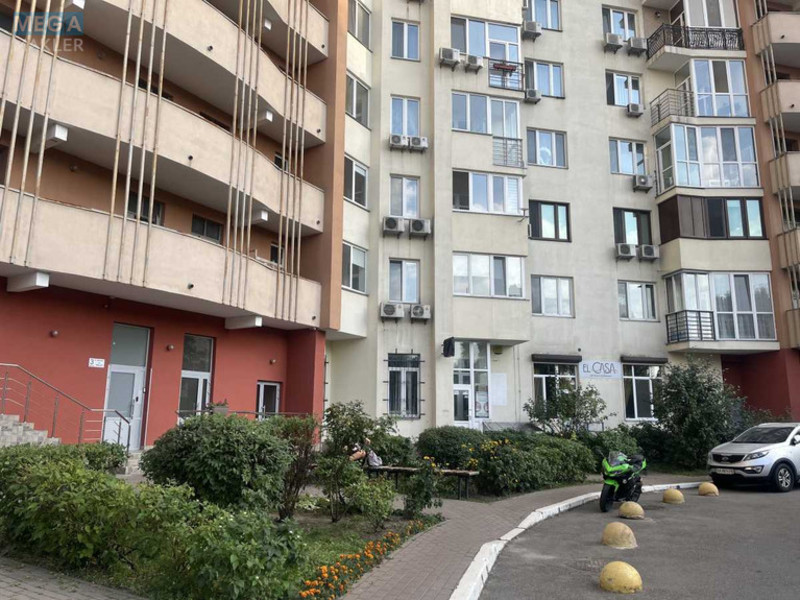Продаж 3 кімнатної квартири (88,4/43/13), 5 пов. 18 пов. будинку, <a class="location-link" href="/kiev/" title="Недвижимость Київ">Київ</a>, <a class="location-link" href="/kiev/dneprovskij/" title="Недвижимость Дніпровський район">Дніпровський р-н</a>, Червоноткацька вул., 43 (изображение 16)