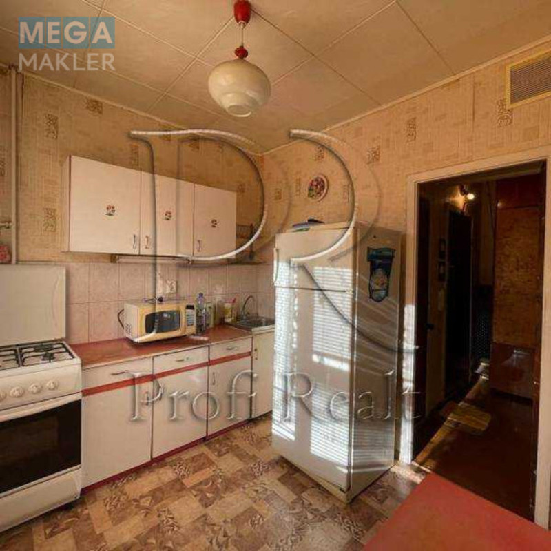 Продаж 3 кімнатної квартири (71/41/7), 6 пов. 9 пов. будинку, <a class="location-link" href="/kiev/" title="Недвижимость Київ">Київ</a>, <a class="location-link" href="/kiev/obolonskij/" title="Недвижимость Оболонський район">Оболонський р-н</a>, Героїв Дніпра вулиця, 7 (изображение 19)
