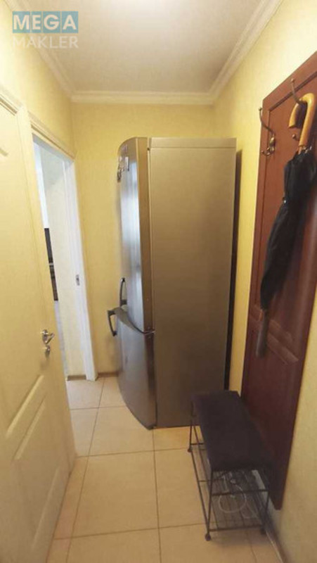 Продаж 3 кімнатної квартири (60/40/7), 3 пов. 5 пов. будинку, <a class="location-link" href="/kiev/" title="Недвижимость Київ">Київ</a>, <a class="location-link" href="/kiev/solomenskij/" title="Недвижимость Солом'янський район">Солом'янський р-н</a>, Ушинского ул., 10 (изображение 7)