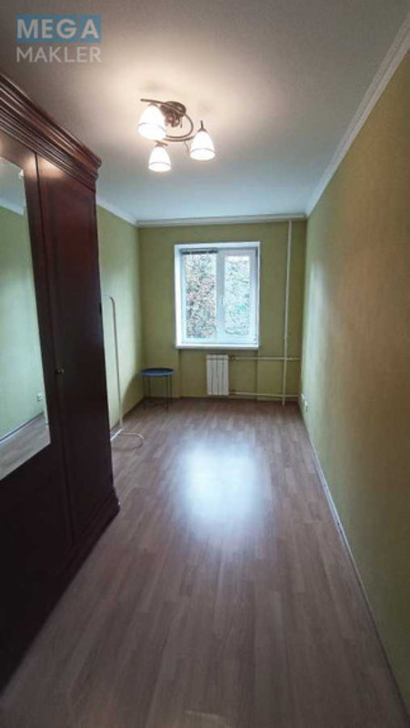 Продаж 3 кімнатної квартири (60/40/7), 3 пов. 5 пов. будинку, <a class="location-link" href="/kiev/" title="Недвижимость Київ">Київ</a>, <a class="location-link" href="/kiev/solomenskij/" title="Недвижимость Солом'янський район">Солом'янський р-н</a>, Ушинского ул., 10 (изображение 16)