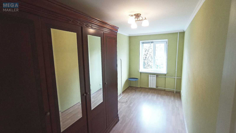 Продаж 3 кімнатної квартири (60/40/7), 3 пов. 5 пов. будинку, <a class="location-link" href="/kiev/" title="Недвижимость Київ">Київ</a>, <a class="location-link" href="/kiev/solomenskij/" title="Недвижимость Солом'янський район">Солом'янський р-н</a>, Ушинского ул., 10 (изображение 17)