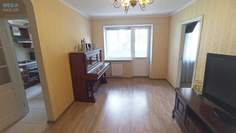 Продаж 3 кімнатної квартири (60/40/7), 3 пов. 5 пов. будинку, <a class="location-link" href="/kiev/" title="Недвижимость Київ">Київ</a>, <a class="location-link" href="/kiev/solomenskij/" title="Недвижимость Солом'янський район">Солом'янський р-н</a>, Ушинского ул., 10 (изображение 19)