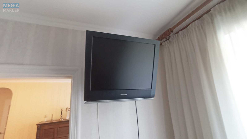 Продаж 3 кімнатної квартири (60/40/7), 3 пов. 5 пов. будинку, <a class="location-link" href="/kiev/" title="Недвижимость Київ">Київ</a>, <a class="location-link" href="/kiev/solomenskij/" title="Недвижимость Солом'янський район">Солом'янський р-н</a>, Ушинского ул., 10 (изображение 21)