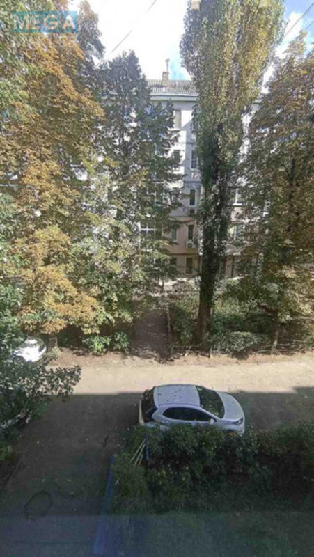 Продаж 3 кімнатної квартири (60/40/7), 3 пов. 5 пов. будинку, <a class="location-link" href="/kiev/" title="Недвижимость Київ">Київ</a>, <a class="location-link" href="/kiev/solomenskij/" title="Недвижимость Солом'янський район">Солом'янський р-н</a>, Ушинского ул., 10 (изображение 22)