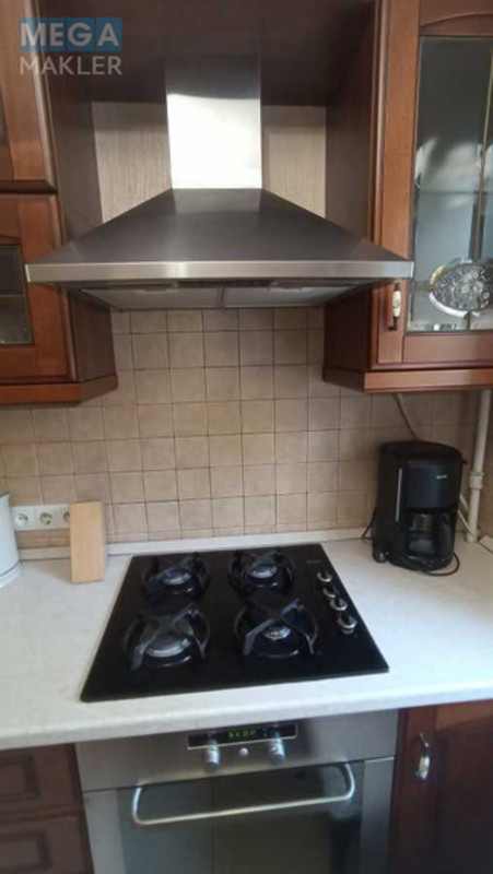Продаж 3 кімнатної квартири (60/40/7), 3 пов. 5 пов. будинку, <a class="location-link" href="/kiev/" title="Недвижимость Київ">Київ</a>, <a class="location-link" href="/kiev/solomenskij/" title="Недвижимость Солом'янський район">Солом'янський р-н</a>, Ушинского ул., 10 (изображение 23)