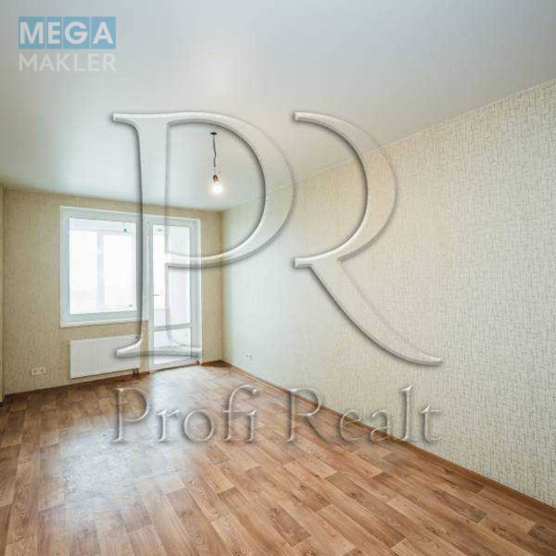 Продаж 2 кімнатної квартири (66/33/15), 23 пов. 25 пов. будинку, <a class="location-link" href="/kiev/" title="Недвижимость Київ">Київ</a>, <a class="location-link" href="/kiev/goloseevskij/" title="Недвижимость Голосіївський район">Голосіївський р-н</a>, Голосіївський проспект, 95А (изображение 5)