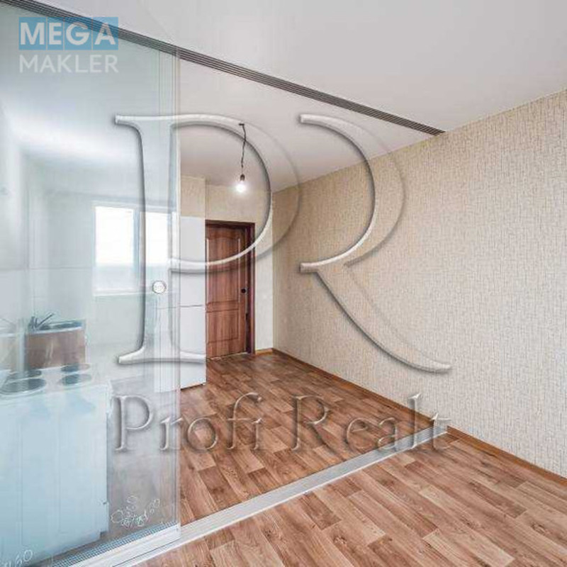 Продаж 2 кімнатної квартири (66/33/15), 23 пов. 25 пов. будинку, <a class="location-link" href="/kiev/" title="Недвижимость Київ">Київ</a>, <a class="location-link" href="/kiev/goloseevskij/" title="Недвижимость Голосіївський район">Голосіївський р-н</a>, Голосіївський проспект, 95А (изображение 11)