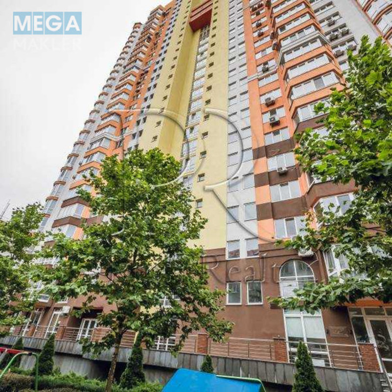 Продаж 2 кімнатної квартири (66/33/15), 23 пов. 25 пов. будинку, <a class="location-link" href="/kiev/" title="Недвижимость Київ">Київ</a>, <a class="location-link" href="/kiev/goloseevskij/" title="Недвижимость Голосіївський район">Голосіївський р-н</a>, Голосіївський проспект, 95А (изображение 12)