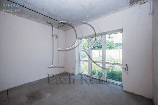 Продаж дома, 2&nbsp;поверху, 217&nbsp;кв.м, 5&nbsp;кімнат, ділянка 8&nbsp;соток, <a class="location-link" href="/kryukovshina/" title="Недвижимость Крюківщина">Крюківщина</a>, Михайлівська вулиця, 12 (изображение 7)