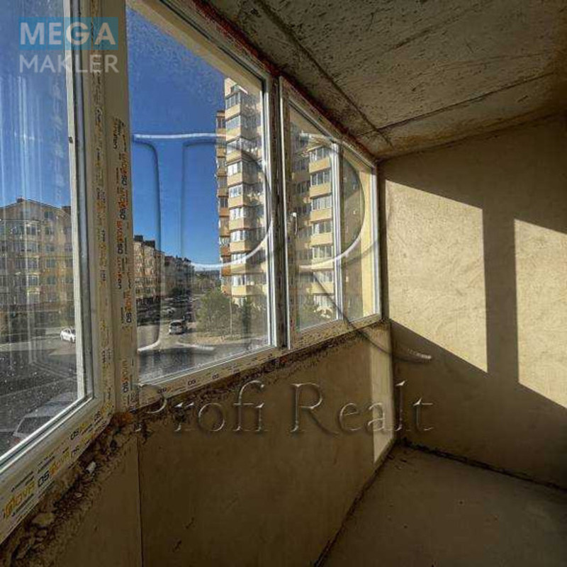 Продаж 1 кімнатної квартири (41/16/11), 2 пов. 11 пов. будинку, <a class="location-link" href="/sofievskaya-borshagovka/" title="Недвижимость Софіївська Борщагівка">Софіївська Борщагівка</a>, Бишевська вулиця, 22 (изображение 10)