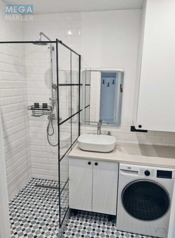 Продаж 1 кімнатної квартири (41/?/18), 11 пов. 19 пов. будинку, <a class="location-link" href="/kiev/" title="Недвижимость Київ">Київ</a>, <a class="location-link" href="/kiev/desnyanskij/" title="Недвижимость Деснянский район">Деснянский р-н</a>, Михайла Максимовича вул., 26 (изображение 8)