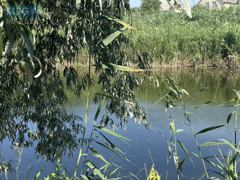 Продаж дома, 2&nbsp;поверху, 87&nbsp;кв.м, 3&nbsp;кімнати, нормальне сост., ділянка 4&nbsp;сотки, <a class="location-link" href="/podgorodnoe/" title="Недвижимость Підгородне">Підгородне</a>, товариство &quot;Експрес&quot; (изображение 4)