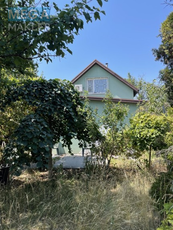 Продаж дома, 2&nbsp;поверху, 87&nbsp;кв.м, 3&nbsp;кімнати, нормальне сост., ділянка 4&nbsp;сотки, <a class="location-link" href="/podgorodnoe/" title="Недвижимость Підгородне">Підгородне</a>, товариство &quot;Експрес&quot; (изображение 5)