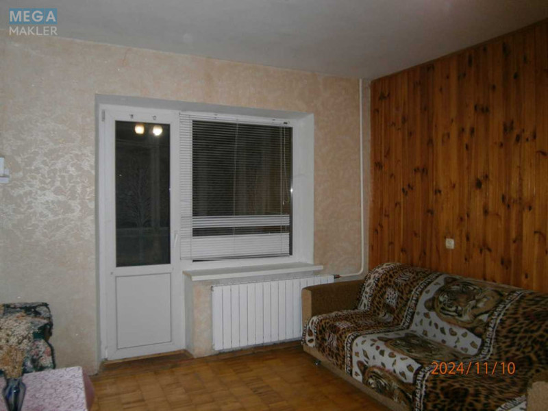 Оренда кімнати (підселення), <a class="location-link" href="/kiev/" title="Недвижимость Київ">Київ</a>, <a class="location-link" href="/kiev/svyatoshinskij/" title="Недвижимость Святошинський район">Святошинський р-н</a>, Василя Стуса вул., 5 (изображение 2)