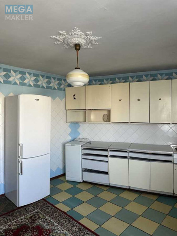 Оренда 3 кімнатної квартири, <a class="location-link" href="/odessa/" title="Недвижимость Одеса">Одеса</a>, <a class="location-link" href="/odessa/kievskij/" title="Недвижимость Київський район">Київський р-н</a>, Левитана, 119а (изображение 2)