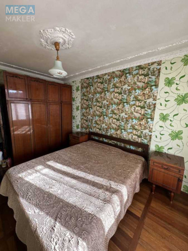 Оренда 3 кімнатної квартири, <a class="location-link" href="/odessa/" title="Недвижимость Одеса">Одеса</a>, <a class="location-link" href="/odessa/kievskij/" title="Недвижимость Київський район">Київський р-н</a>, Левитана, 119а (изображение 3)