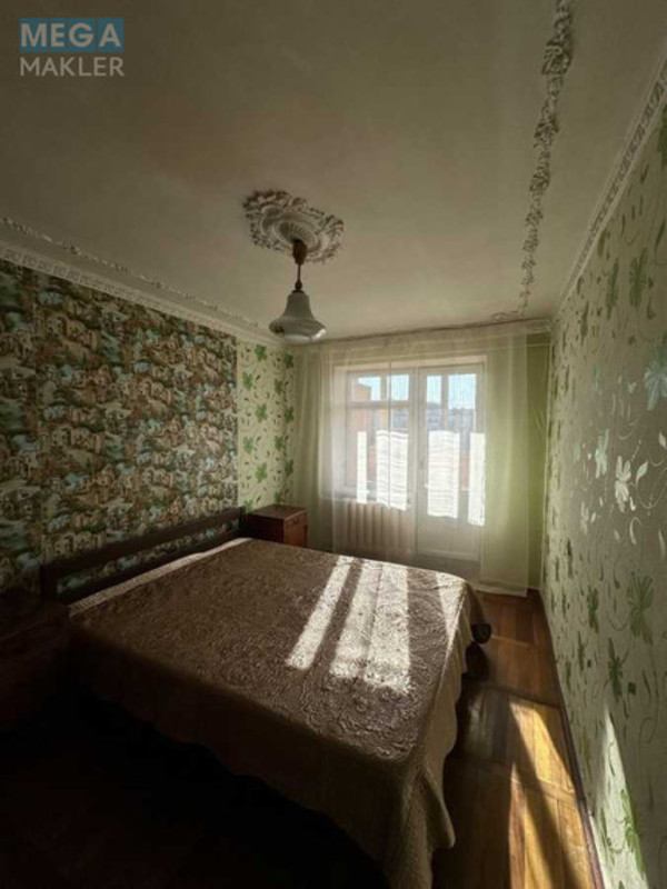 Оренда 3 кімнатної квартири, <a class="location-link" href="/odessa/" title="Недвижимость Одеса">Одеса</a>, <a class="location-link" href="/odessa/kievskij/" title="Недвижимость Київський район">Київський р-н</a>, Левитана, 119а (изображение 4)