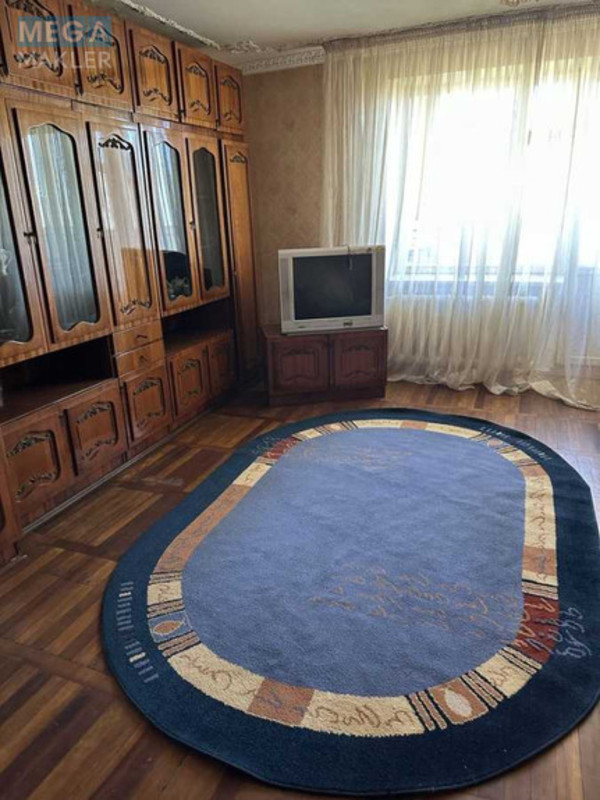 Оренда 3 кімнатної квартири, <a class="location-link" href="/odessa/" title="Недвижимость Одеса">Одеса</a>, <a class="location-link" href="/odessa/kievskij/" title="Недвижимость Київський район">Київський р-н</a>, Левитана, 119а (изображение 5)
