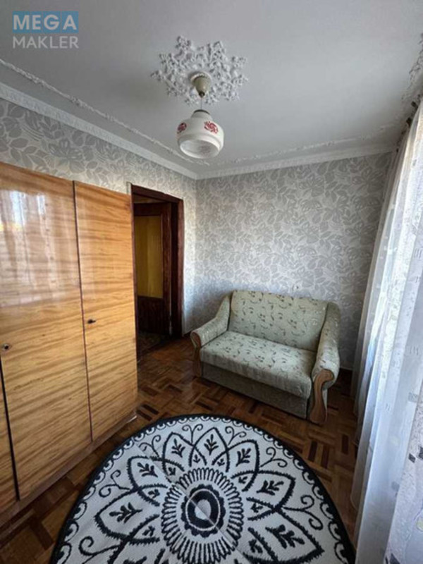 Оренда 3 кімнатної квартири, <a class="location-link" href="/odessa/" title="Недвижимость Одеса">Одеса</a>, <a class="location-link" href="/odessa/kievskij/" title="Недвижимость Київський район">Київський р-н</a>, Левитана, 119а (изображение 7)