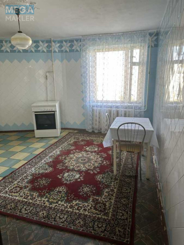 Оренда 3 кімнатної квартири, <a class="location-link" href="/odessa/" title="Недвижимость Одеса">Одеса</a>, <a class="location-link" href="/odessa/kievskij/" title="Недвижимость Київський район">Київський р-н</a>, Левитана, 119а (изображение 9)