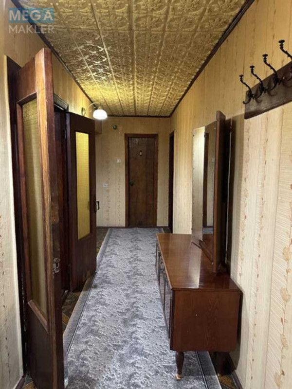 Оренда 3 кімнатної квартири, <a class="location-link" href="/odessa/" title="Недвижимость Одеса">Одеса</a>, <a class="location-link" href="/odessa/kievskij/" title="Недвижимость Київський район">Київський р-н</a>, Левитана, 119а (изображение 10)