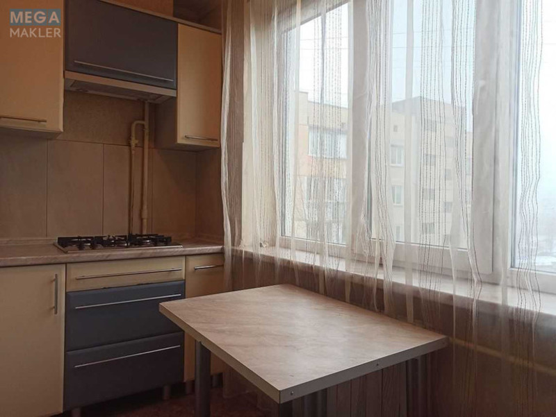 Оренда 1 кімнатної квартири, <a class="location-link" href="/kiev/" title="Недвижимость Київ">Київ</a>, <a class="location-link" href="/kiev/obolonskij/" title="Недвижимость Оболонський район">Оболонський р-н</a>, Героев Сталинграда просп., 36 (изображение 2)