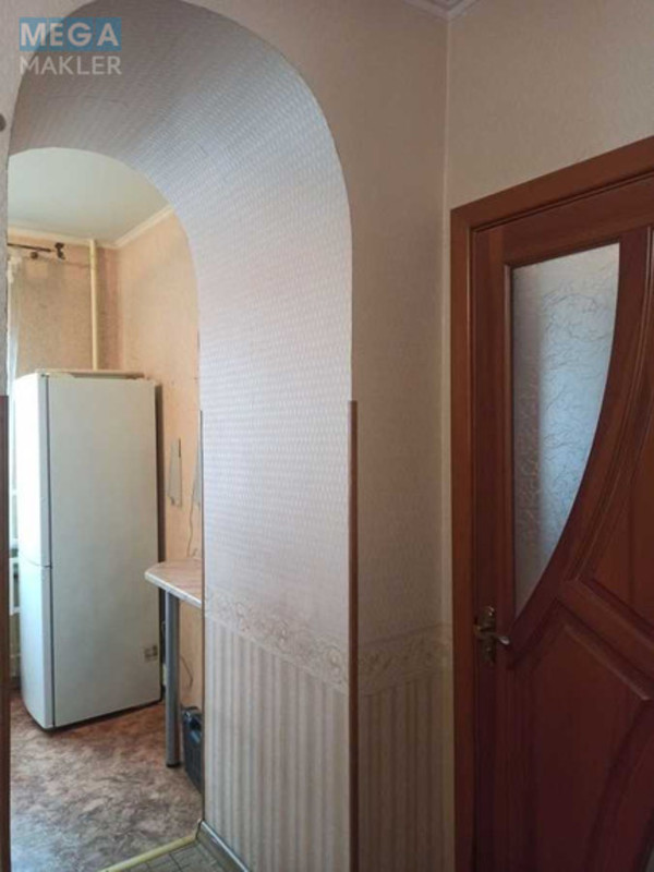 Оренда 1 кімнатної квартири, <a class="location-link" href="/kiev/" title="Недвижимость Київ">Київ</a>, <a class="location-link" href="/kiev/obolonskij/" title="Недвижимость Оболонський район">Оболонський р-н</a>, Героев Сталинграда просп., 36 (изображение 4)