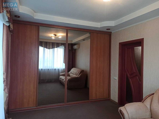 Оренда 1 кімнатної квартири, <a class="location-link" href="/kiev/" title="Недвижимость Київ">Київ</a>, <a class="location-link" href="/kiev/obolonskij/" title="Недвижимость Оболонський район">Оболонський р-н</a>, Героев Сталинграда просп., 36 (изображение 8)
