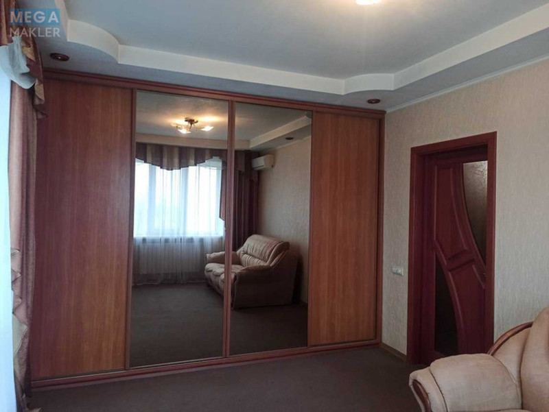 Оренда 1 кімнатної квартири, <a class="location-link" href="/kiev/" title="Недвижимость Київ">Київ</a>, <a class="location-link" href="/kiev/obolonskij/" title="Недвижимость Оболонський район">Оболонський р-н</a>, Героев Сталинграда просп., 36 (изображение 8)