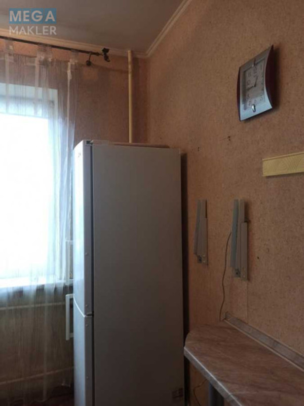 Оренда 1 кімнатної квартири, <a class="location-link" href="/kiev/" title="Недвижимость Київ">Київ</a>, <a class="location-link" href="/kiev/obolonskij/" title="Недвижимость Оболонський район">Оболонський р-н</a>, Героев Сталинграда просп., 36 (изображение 10)