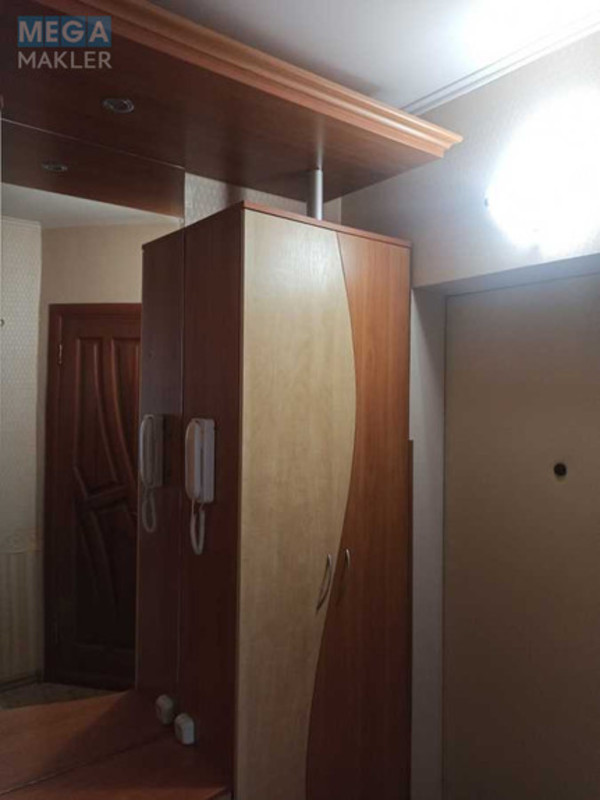 Оренда 1 кімнатної квартири, <a class="location-link" href="/kiev/" title="Недвижимость Київ">Київ</a>, <a class="location-link" href="/kiev/obolonskij/" title="Недвижимость Оболонський район">Оболонський р-н</a>, Героев Сталинграда просп., 36 (изображение 11)