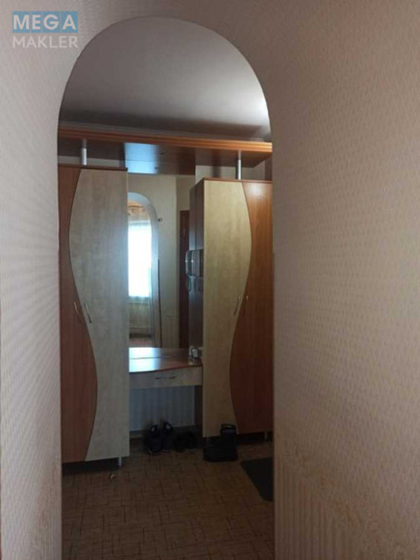 Оренда 1 кімнатної квартири, <a class="location-link" href="/kiev/" title="Недвижимость Київ">Київ</a>, <a class="location-link" href="/kiev/obolonskij/" title="Недвижимость Оболонський район">Оболонський р-н</a>, Героев Сталинграда просп., 36 (изображение 12)