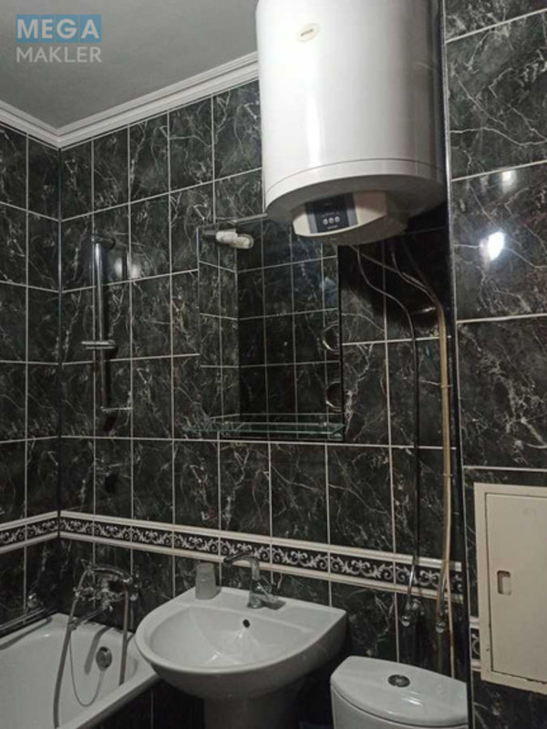 Оренда 1 кімнатної квартири, <a class="location-link" href="/kiev/" title="Недвижимость Київ">Київ</a>, <a class="location-link" href="/kiev/obolonskij/" title="Недвижимость Оболонський район">Оболонський р-н</a>, Героев Сталинграда просп., 36 (изображение 13)