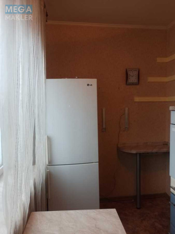 Оренда 1 кімнатної квартири, <a class="location-link" href="/kiev/" title="Недвижимость Київ">Київ</a>, <a class="location-link" href="/kiev/obolonskij/" title="Недвижимость Оболонський район">Оболонський р-н</a>, Героев Сталинграда просп., 36 (изображение 15)