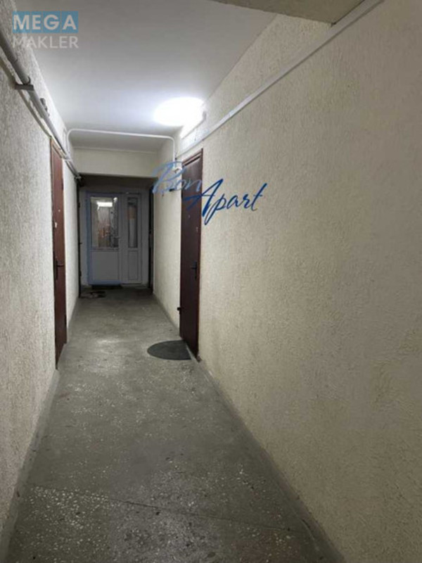 Продаж 1 кімнатної квартири (38,4/20,5/12,1), 1 пов. 10 пов. будинку, <a class="location-link" href="/kiev/" title="Недвижимость Київ">Київ</a>, <a class="location-link" href="/kiev/solomenskij/" title="Недвижимость Солом'янський район">Солом'янський р-н</a>, Докучаєвська вул., 16 (изображение 11)