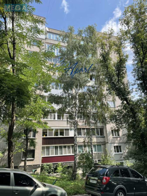 Продаж 1 кімнатної квартири (38,4/20,5/12,1), 1 пов. 10 пов. будинку, <a class="location-link" href="/kiev/" title="Недвижимость Київ">Київ</a>, <a class="location-link" href="/kiev/solomenskij/" title="Недвижимость Солом'янський район">Солом'янський р-н</a>, Докучаєвська вул., 16 (изображение 13)