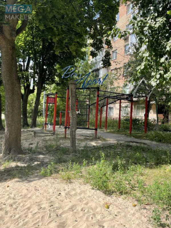 Продаж 1 кімнатної квартири (38,4/20,5/12,1), 1 пов. 10 пов. будинку, <a class="location-link" href="/kiev/" title="Недвижимость Київ">Київ</a>, <a class="location-link" href="/kiev/solomenskij/" title="Недвижимость Солом'янський район">Солом'янський р-н</a>, Докучаєвська вул., 16 (изображение 14)
