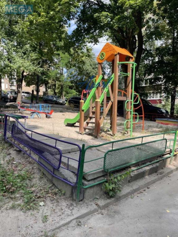 Продаж 1 кімнатної квартири (38,4/20,5/12,1), 1 пов. 10 пов. будинку, <a class="location-link" href="/kiev/" title="Недвижимость Київ">Київ</a>, <a class="location-link" href="/kiev/solomenskij/" title="Недвижимость Солом'янський район">Солом'янський р-н</a>, Докучаєвська вул., 16 (изображение 15)