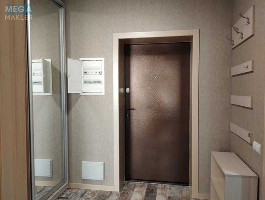 Оренда 1 кімнатної квартири, <a class="location-link" href="/kiev/" title="Недвижимость Київ">Київ</a>, <a class="location-link" href="/kiev/podolskij/" title="Недвижимость Подільський район">Подільський р-н</a>, Новомостицкая ул., 15 (изображение 4)