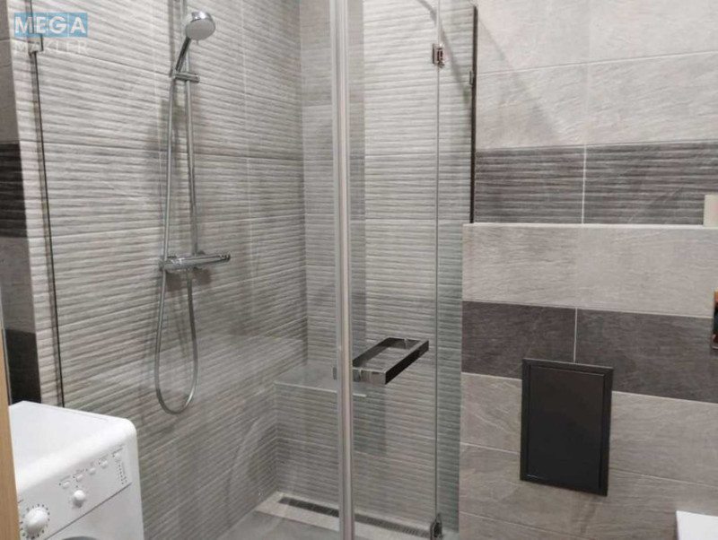 Оренда 1 кімнатної квартири, <a class="location-link" href="/kiev/" title="Недвижимость Київ">Київ</a>, <a class="location-link" href="/kiev/podolskij/" title="Недвижимость Подільський район">Подільський р-н</a>, Новомостицкая ул., 15 (изображение 11)