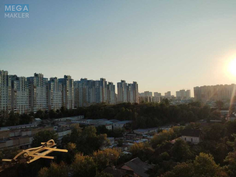 Оренда 1 кімнатної квартири, <a class="location-link" href="/kiev/" title="Недвижимость Київ">Київ</a>, <a class="location-link" href="/kiev/podolskij/" title="Недвижимость Подільський район">Подільський р-н</a>, Новомостицкая ул., 15 (изображение 12)