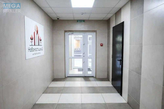 Оренда 1 кімнатної квартири, <a class="location-link" href="/kiev/" title="Недвижимость Київ">Київ</a>, <a class="location-link" href="/kiev/podolskij/" title="Недвижимость Подільський район">Подільський р-н</a>, Новомостицкая ул., 15 (изображение 13)