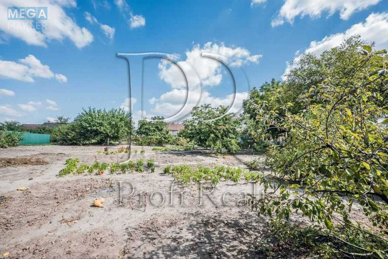 Продаж дома, 2&nbsp;поверху, 72&nbsp;кв.м, 3&nbsp;кімнати, ділянка 7&nbsp;соток, <a class="location-link" href="/tarasovka-selo-kv-kievo-svyatoshinskij-rajon/" title="Недвижимость Тарасівка">Тарасівка</a>, Шевченко вулиця (изображение 19)