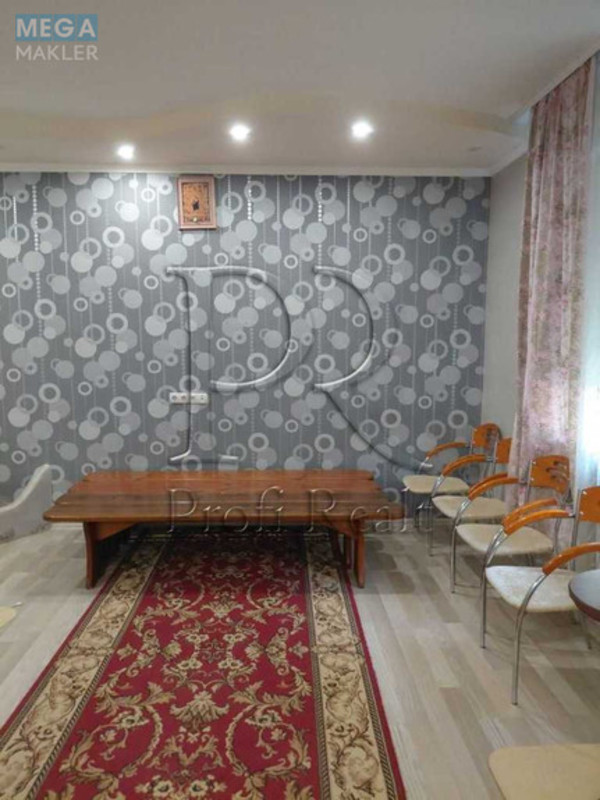 Продаж дома, 1&nbsp; поверх, 153&nbsp;кв.м, 4&nbsp;кімнати, ділянка 12&nbsp;соток, <a class="location-link" href="/tarasovka-selo-kv-kievo-svyatoshinskij-rajon/" title="Недвижимость Тарасівка">Тарасівка</a>, <a class="location-link" href="/tarasovka-selo-kv-kievo-svyatoshinskij-rajon/svyatoshinskij/" title="Недвижимость Святошинский район">Святошинский р-н</a>, Юрія Литвина вулиця (изображение 7)