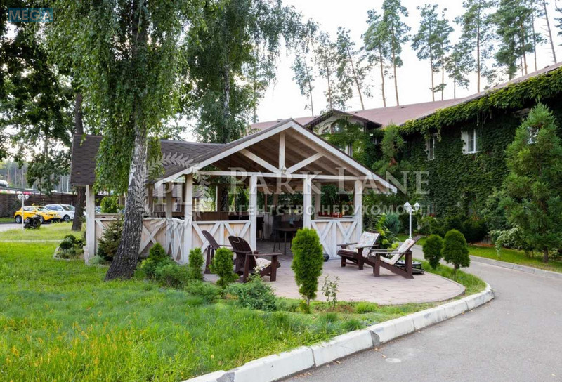 Продаж окремої будівлі/побудови, 1&nbsp;000&nbsp;кв.м, <a class="location-link" href="/vita-pochtovaya/" title="Недвижимость Віта-Поштова">Віта-Поштова</a>, Звенигородська (изображение 4)