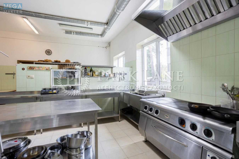 Продаж окремої будівлі/побудови, 1&nbsp;000&nbsp;кв.м, <a class="location-link" href="/vita-pochtovaya/" title="Недвижимость Віта-Поштова">Віта-Поштова</a>, Звенигородська (изображение 19)