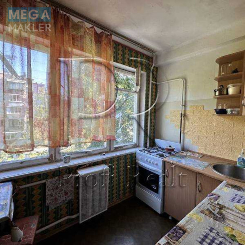 Продаж 1 кімнатної квартири (28/16/7), 3 пов. 5 пов. будинку, <a class="location-link" href="/kiev/" title="Недвижимость Київ">Київ</a>, <a class="location-link" href="/kiev/dneprovskij/" title="Недвижимость Дніпровський район">Дніпровський р-н</a>, Перова бульвар, 30А (изображение 3)