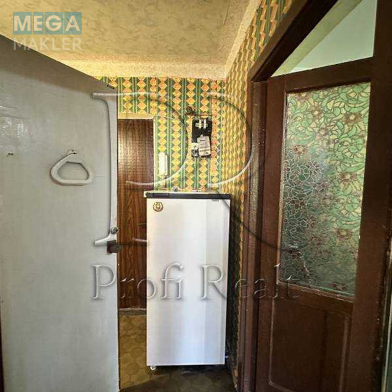Продаж 1 кімнатної квартири (28/16/7), 3 пов. 5 пов. будинку, <a class="location-link" href="/kiev/" title="Недвижимость Київ">Київ</a>, <a class="location-link" href="/kiev/dneprovskij/" title="Недвижимость Дніпровський район">Дніпровський р-н</a>, Перова бульвар, 30А (изображение 5)